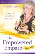 The Empowered Empath -- Quick & Easy - Bild 1