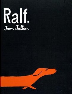 Ralf - Jullien, Jean