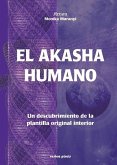 El Akasha humano