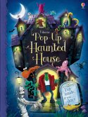 Pop-Up Haunted House Pop-Up Haunted House