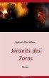 Jenseits des Zorns - Bild 1