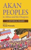 Akan Peoples in Africa and the Diaspora