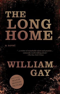 The Long Home - Gay, William