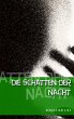 Die Schatten der Nacht - Bild 1
