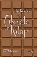 Cikolata Kitap - Karaboga, Tolga