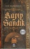 Kayip Sandik