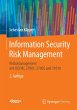 Information Security Risk Management - Bild 1