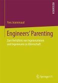 Engineers¿ Parenting