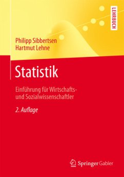 Cover Statistik