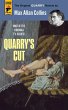 Quarry's Cut - Bild 1