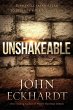 Unshakeable - Bild 1