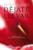 Dejate Llevar