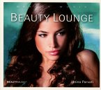 Beauty Lounge