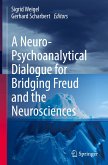 A Neuro-Psychoanalytical Dialogue for Bridging Freud and the Neurosciences