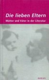 Die lieben Eltern