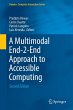 A Multimodal End-2-End Approach to... - Bild 1