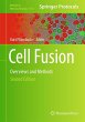 Cell Fusion - Bild 1