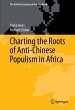 Charting the Roots of Anti-Chinese... - Bild 1