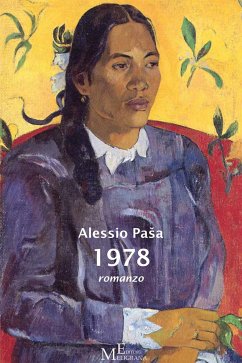 1978 (eBook, ePUB) - Pasa, Alessio