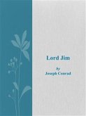 Lord Jim (eBook, ePUB)