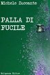Palla di fucile (eBook, ePUB) - Bild 1