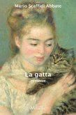 La gatta (eBook, ePUB)