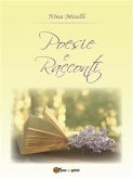 Poesie e racconti (eBook, PDF)