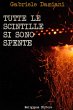 Tutte le scintille si sono spente... - Bild 1