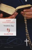 Slægten 9: Vredens dag