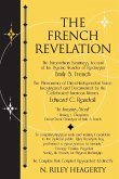 The French Revelation