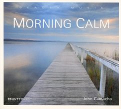 Morning Calm - Camacho,John