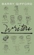 Writers - Bild 1