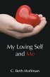 My Loving Self and Me - Bild 1