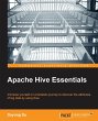 Apache Hive Essentials - Bild 1