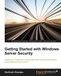 Getting Started with Windows Server... - Bild 1
