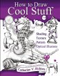 How to Draw Cool Stuff - Bild 1
