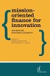 Mission-Oriented Finance for Innovation - Bild 1