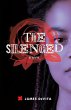 The Silenced - Bild 1