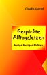 Gespickte Alltagsfetzen - Bild 1
