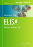 ELISA