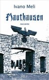 Mauthausen (eBook, ePUB)