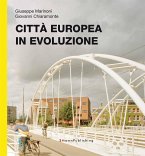 Città Europea in Evoluzione (eBook, PDF)