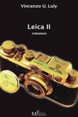 Leica II (eBook, ePUB)
