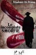Le incompiute smorfie (eBook, ePUB) - Bild 1