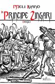 Il principe degli zingari (eBook, ePUB)