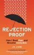 Rejection Proof (eBook, ePUB) - Bild 1