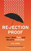 Rejection Proof (eBook, ePUB)