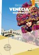 Venècia responsable - Bild 1
