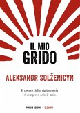 Il mio grido Il mio grido