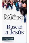 Buscad a Jesús : y alegraos de ser cristianos Buscad a Jesús : y alegraos de ser cristianos